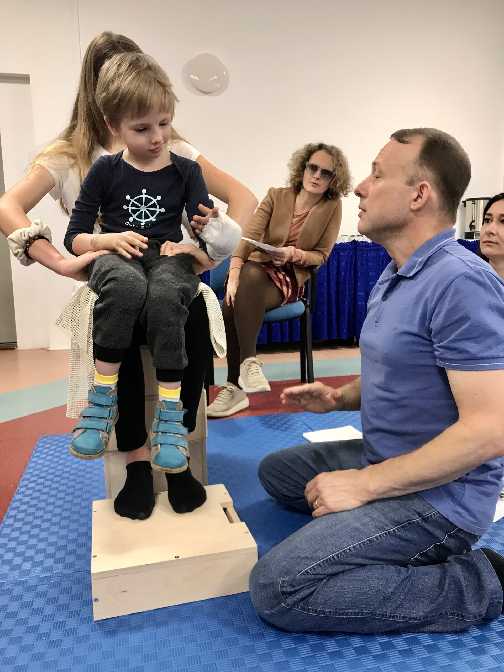 why-choose-us-01 IMG 0820 Scaled