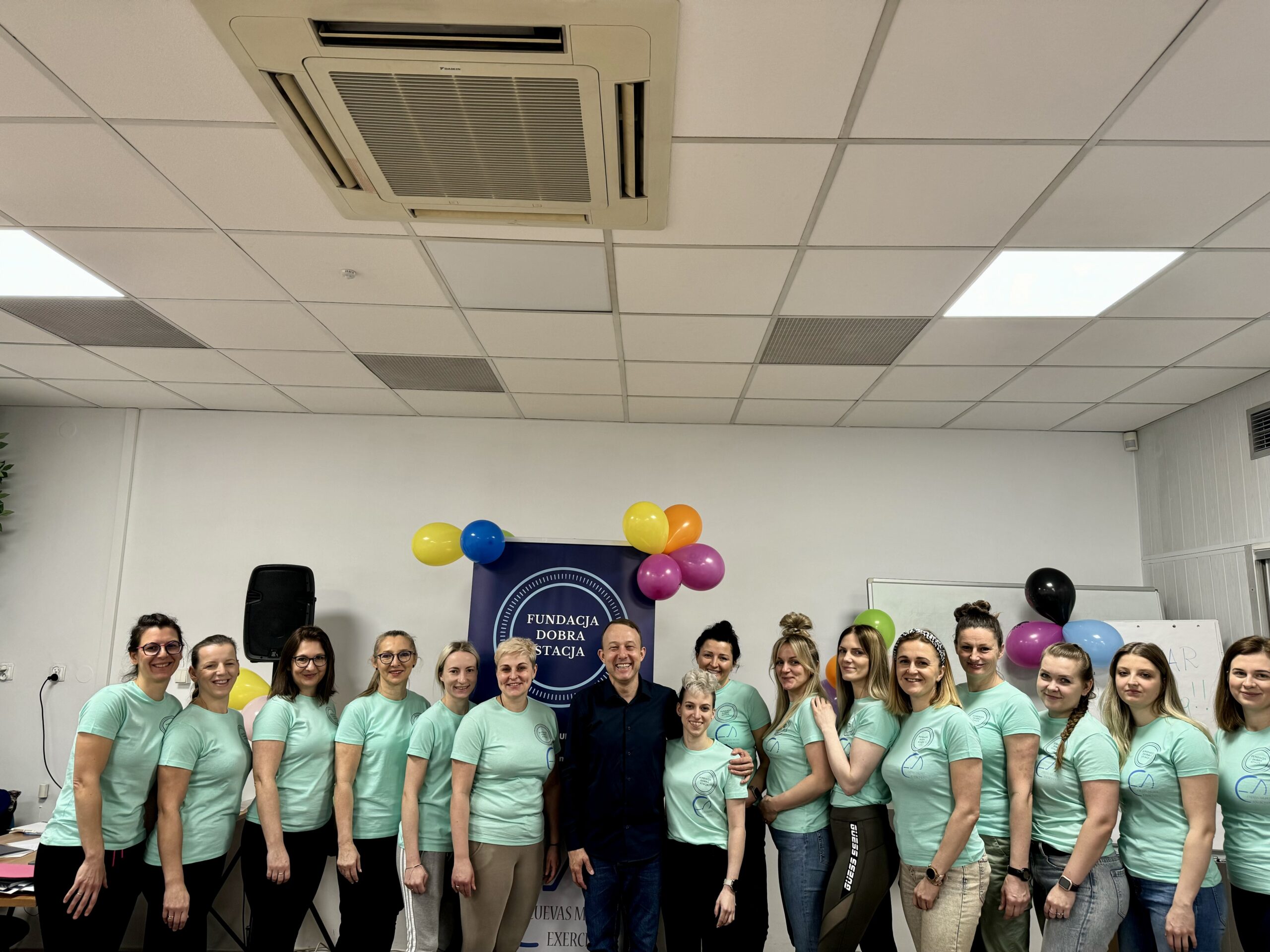 why-choose-us-02 IMG 1399 Scaled