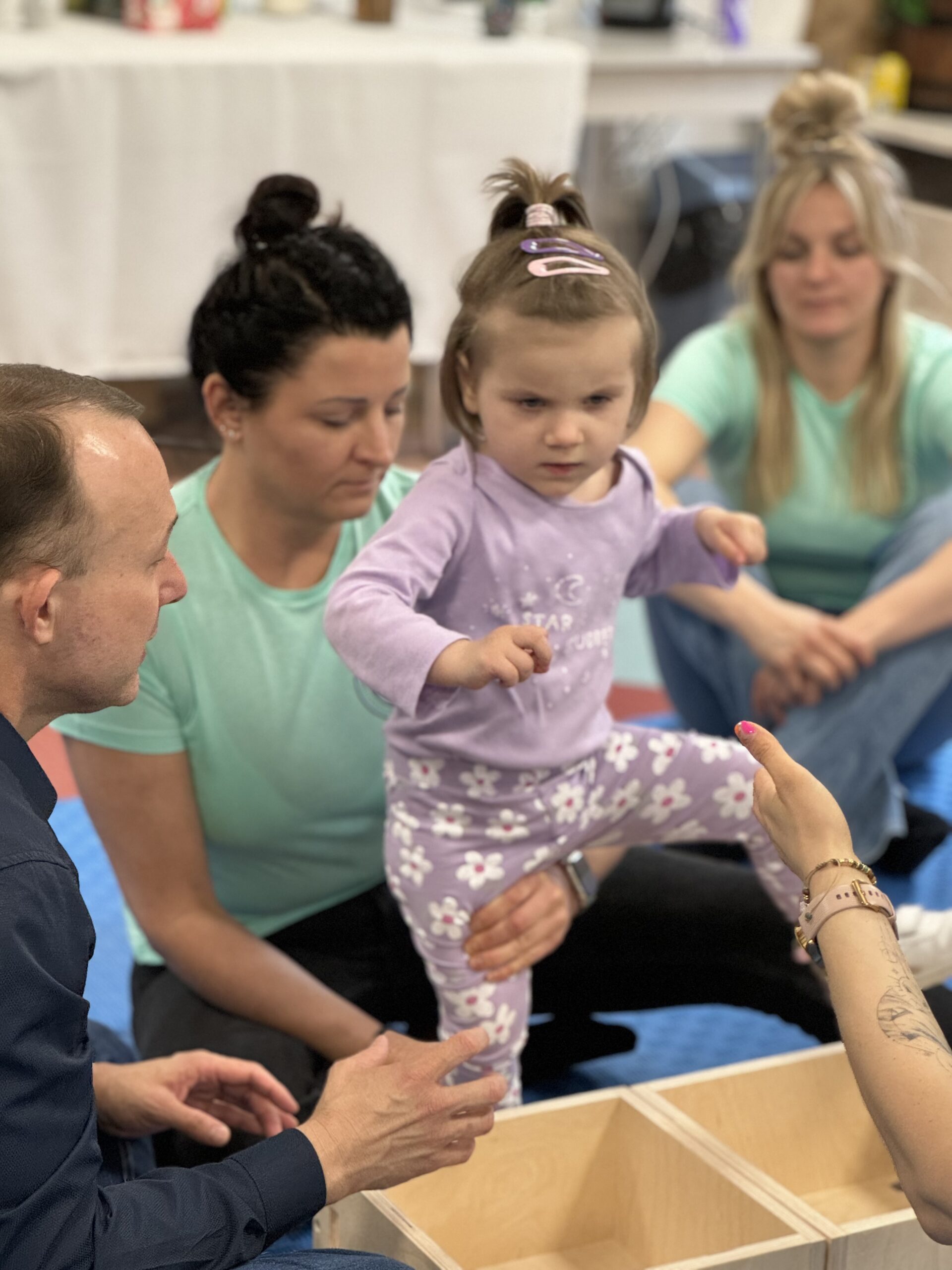 testimonial-img IMG 1420 Scaled