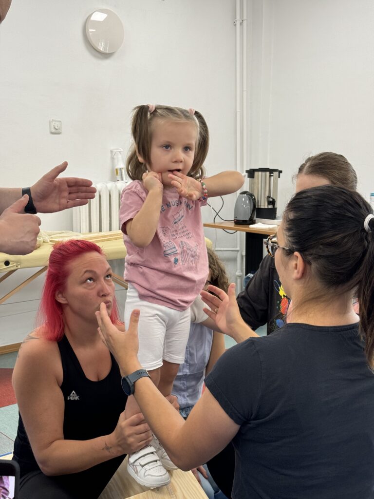 IMG_3590 IMG 3590 768x1024