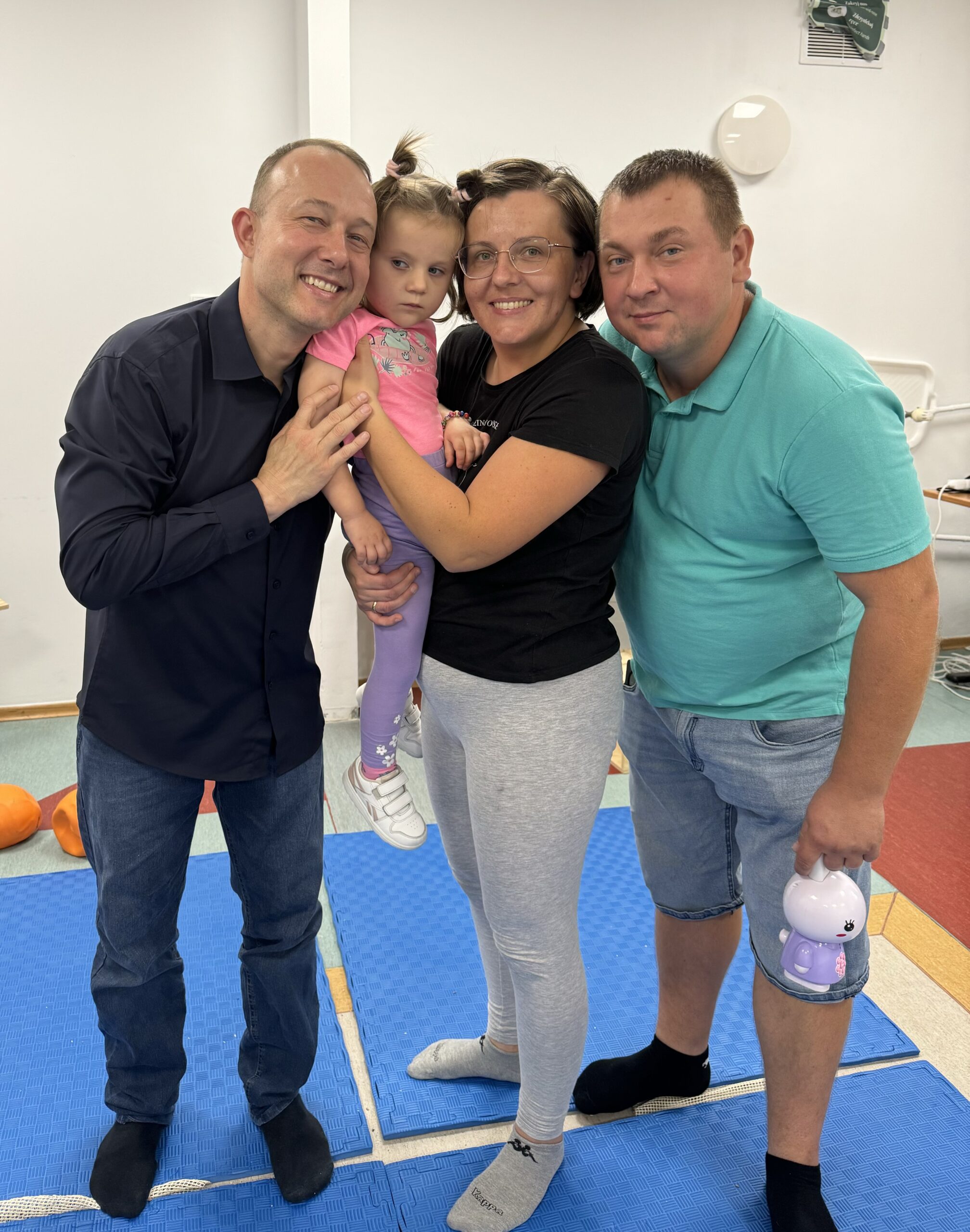 service-03 IMG 3698 Scaled