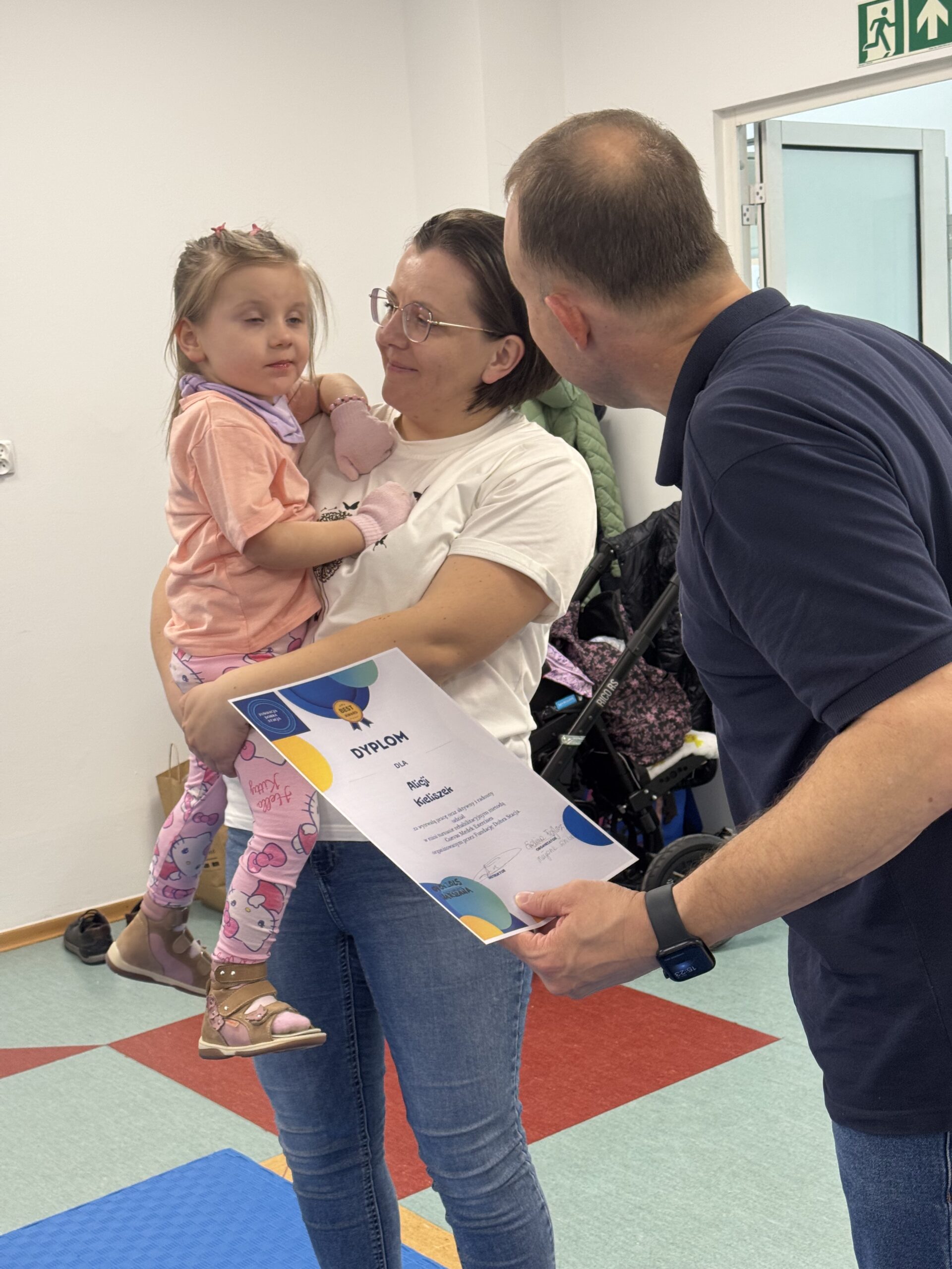 service-02 IMG 6169 Scaled