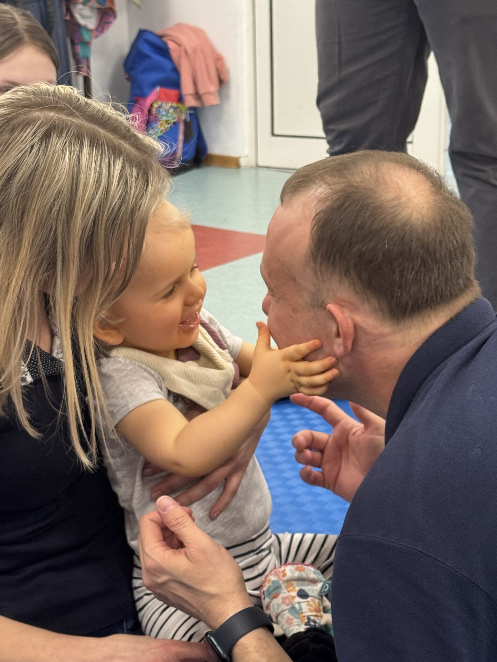 service-01 IMG 6202 Scaled