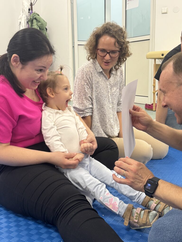 IMG_6217 IMG 6217 768x1024