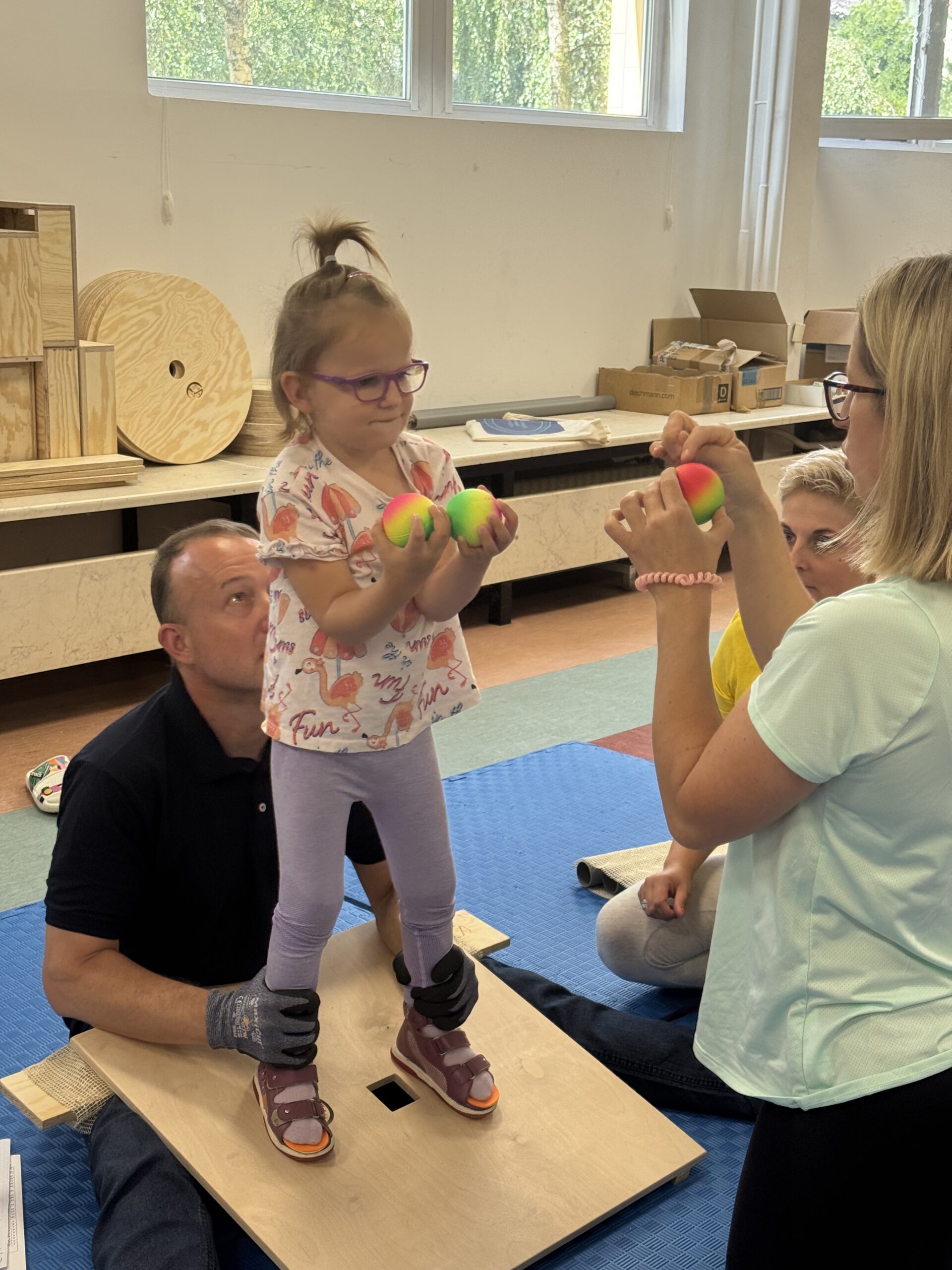 about-03 IMG 8339 Scaled