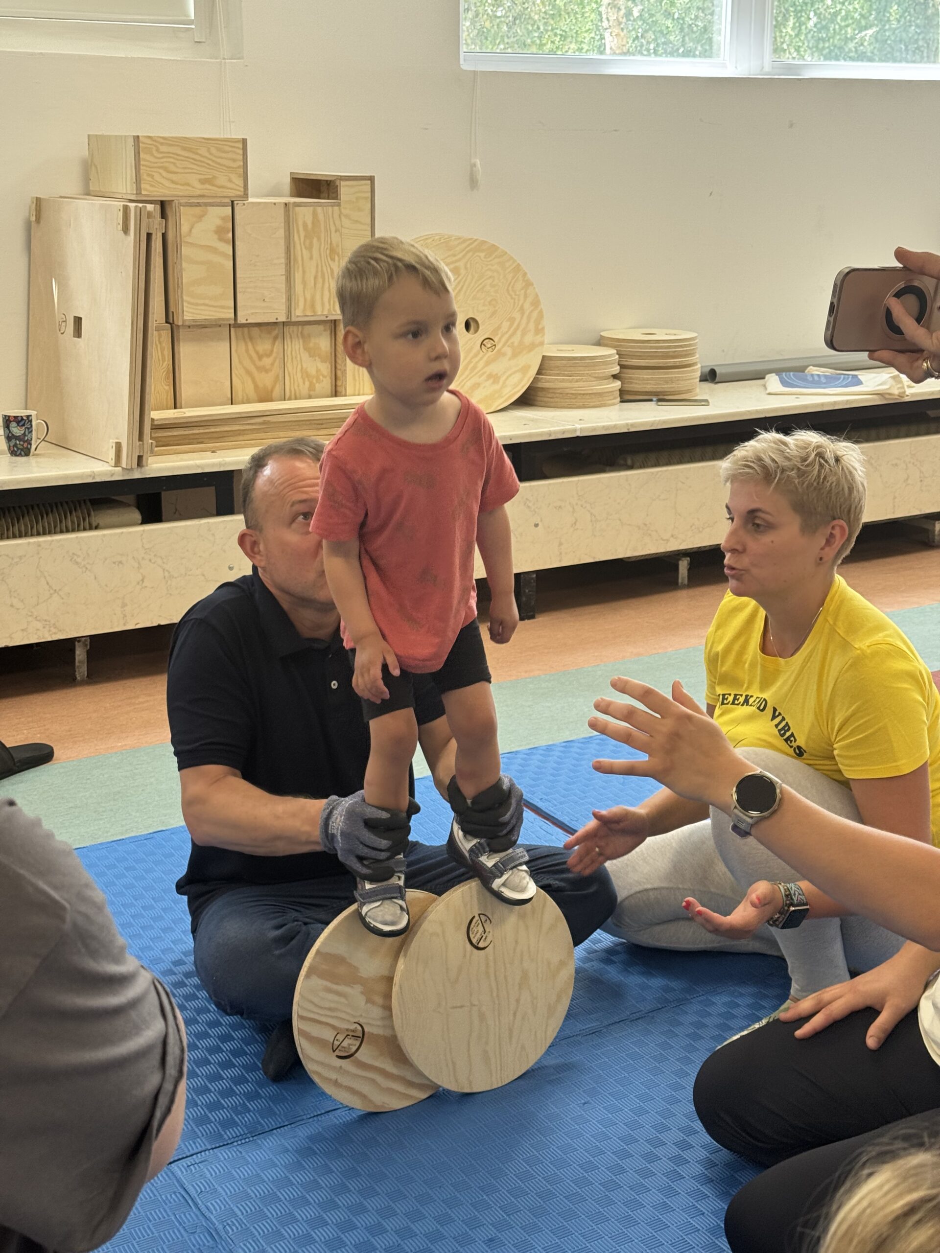 who-we-are-01 IMG 8351 Scaled