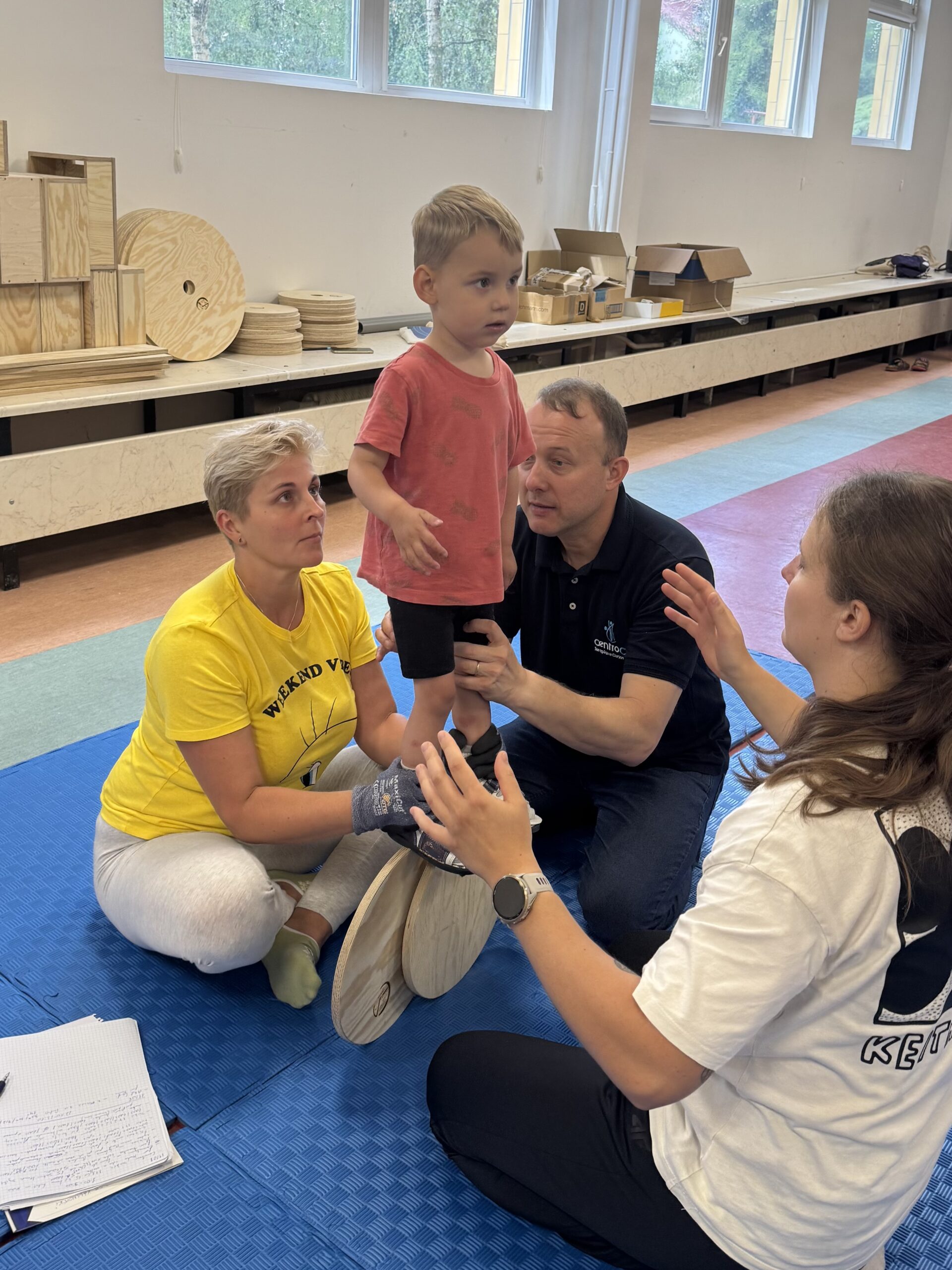 about-02 IMG 8353 Scaled