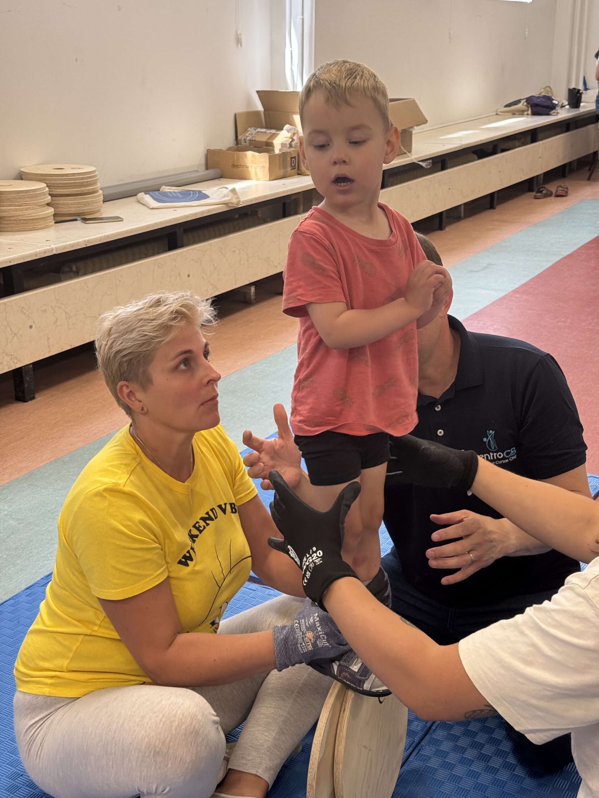 who-we-are-03 IMG 8357 Scaled