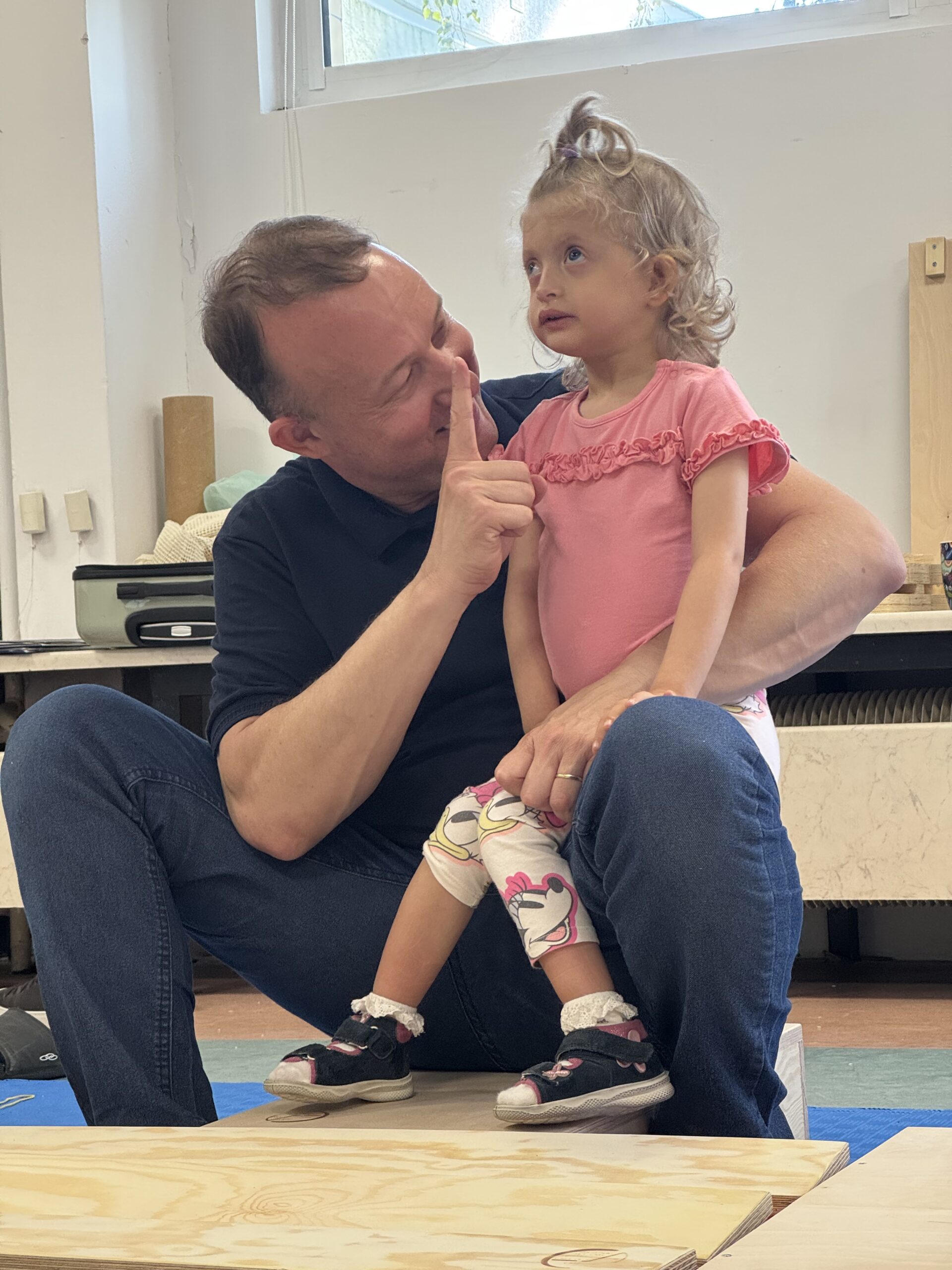 award-img IMG 8386 Scaled