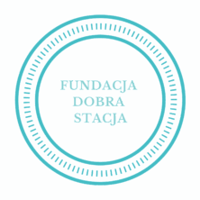 projekt bez nazwy (60)